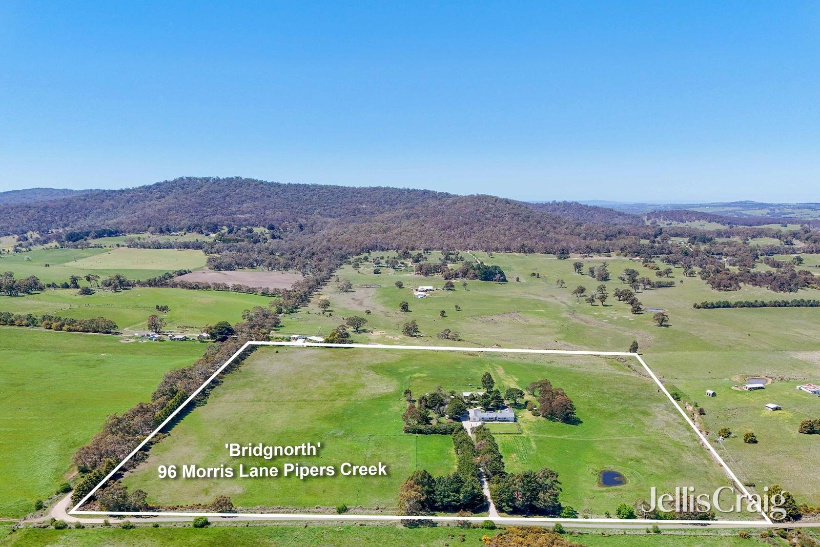 96 Morris Lane, Pipers Creek image 25