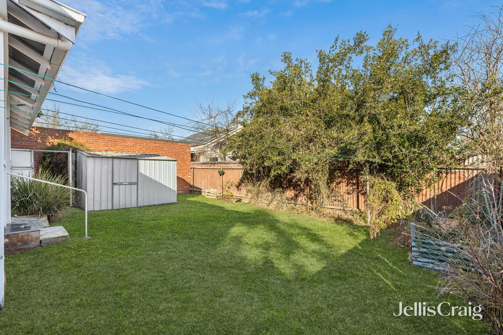 96 Mostyn Street, Castlemaine image 10