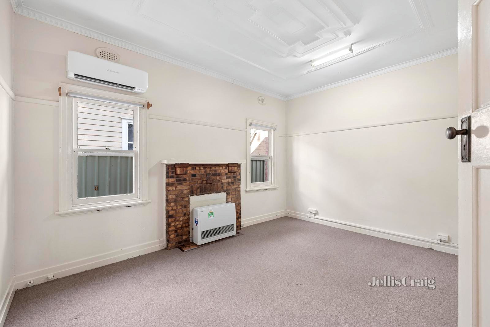 96 Mostyn Street, Castlemaine image 7