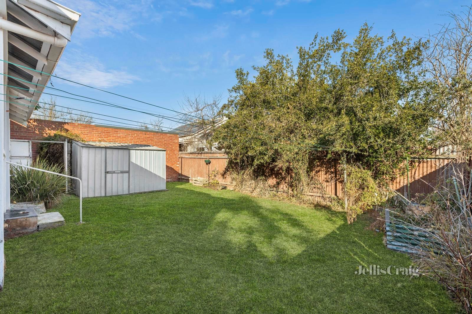 96 Mostyn Street, Castlemaine image 10