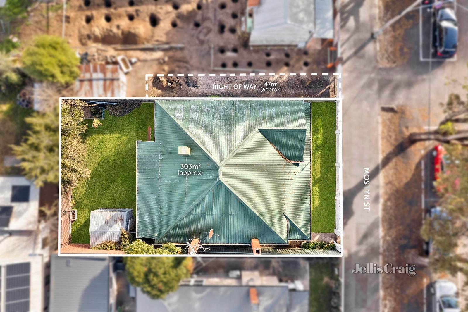 96 Mostyn Street, Castlemaine image 11