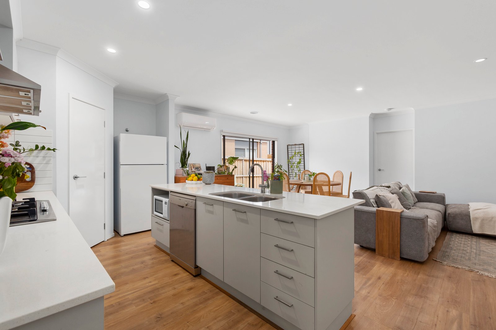 96 Naturaliste Way, Armstrong&nbsp;Creek image 4