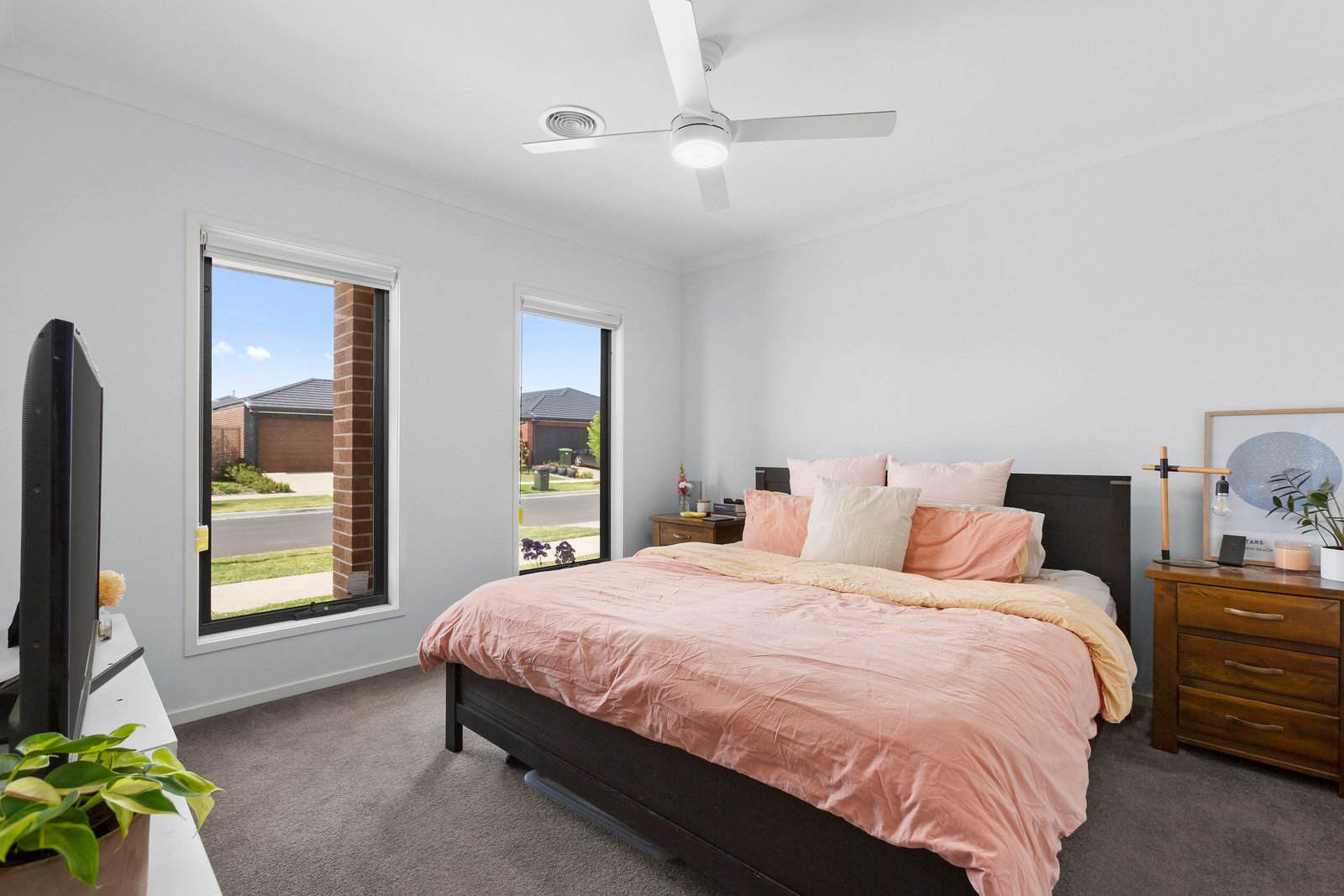 96 Naturaliste Way, Armstrong&nbsp;Creek image 5