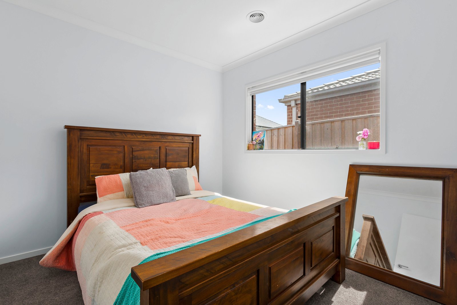 96 Naturaliste Way, Armstrong&nbsp;Creek image 6