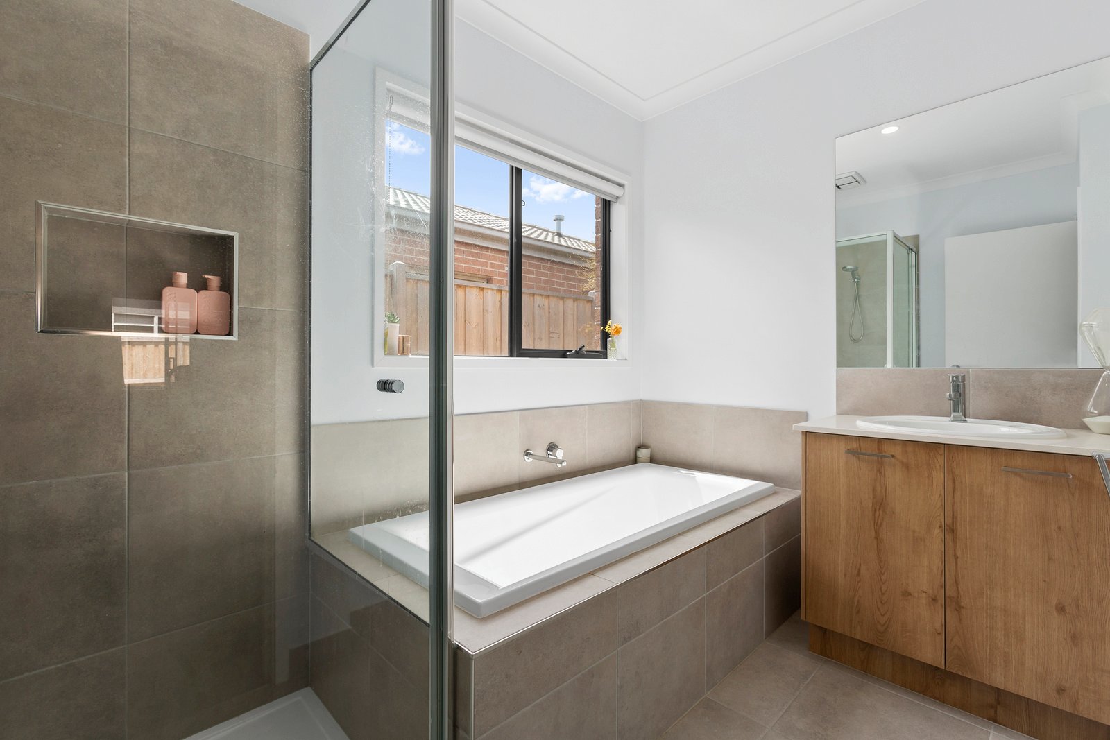 96 Naturaliste Way, Armstrong&nbsp;Creek image 7