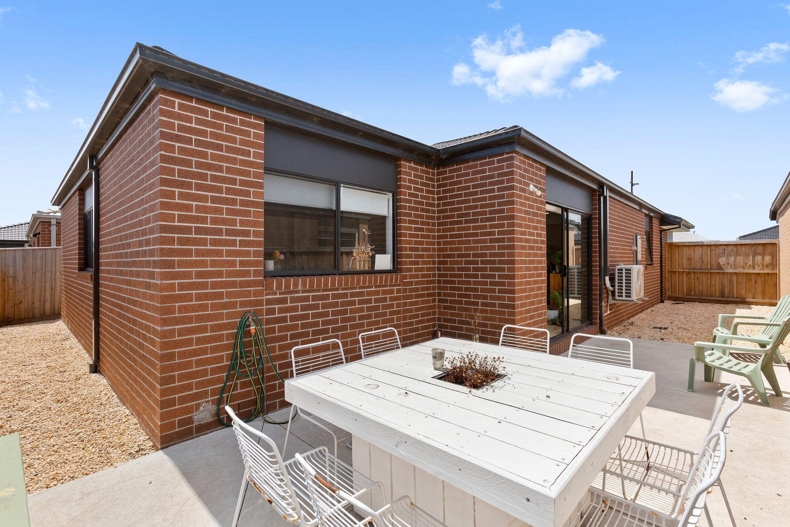 96 Naturaliste Way, Armstrong&nbsp;Creek image 8