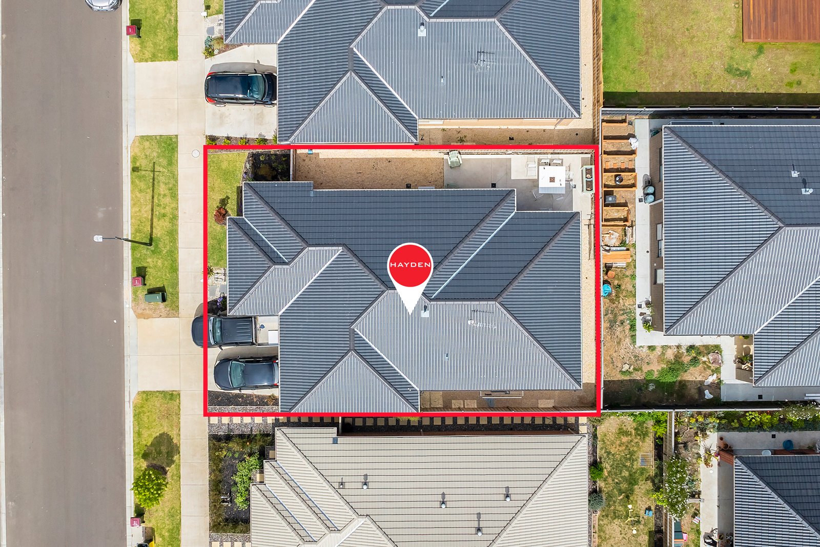96 Naturaliste Way, Armstrong Creek image 11