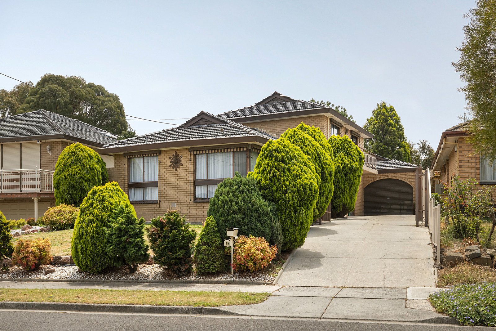 96 New Road, Oak Park VIC 3046