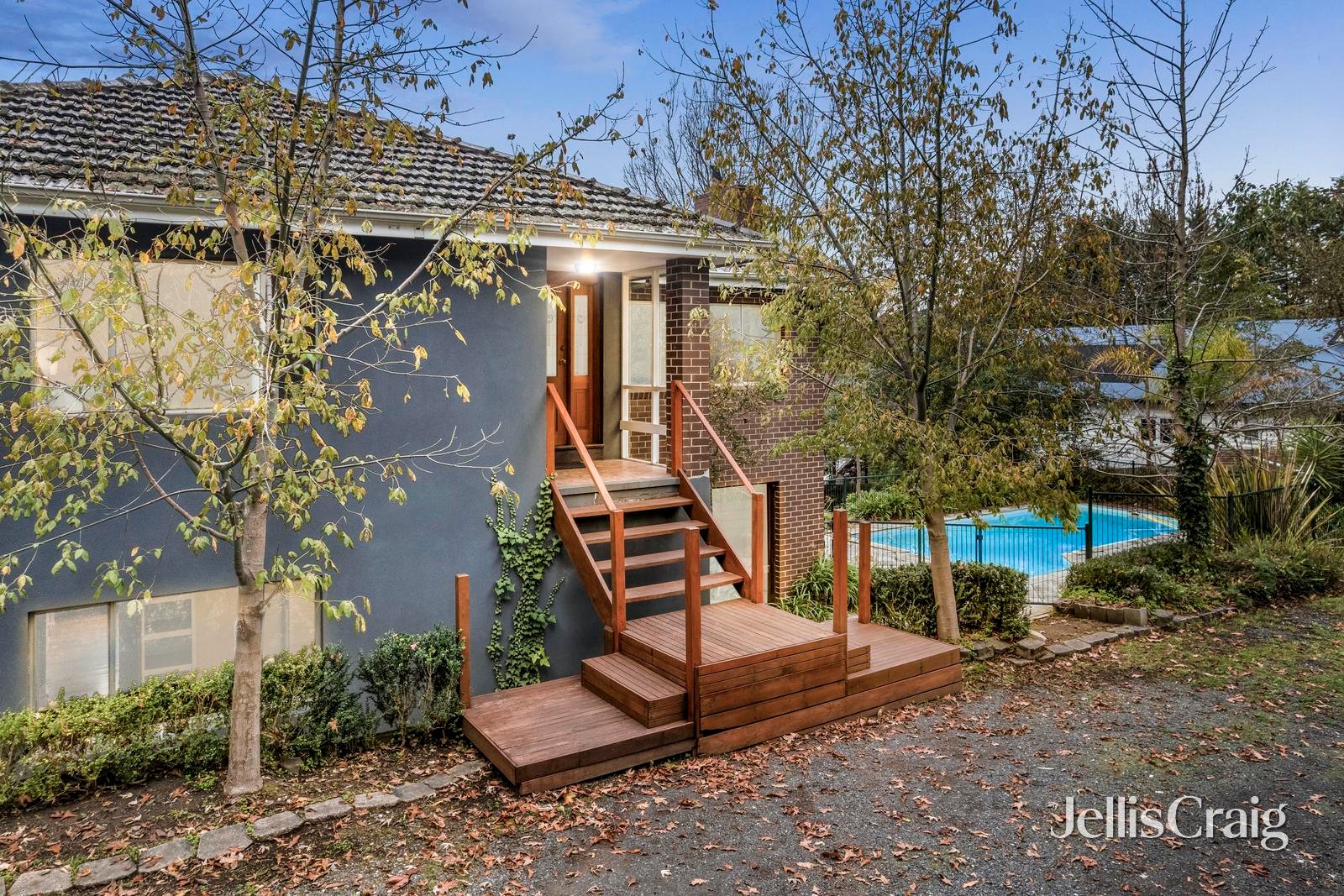 96 Old Warrandyte Road, Ringwood&nbsp;North image 2