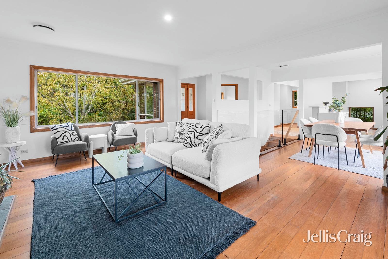 96 Old Warrandyte Road, Ringwood&nbsp;North image 3