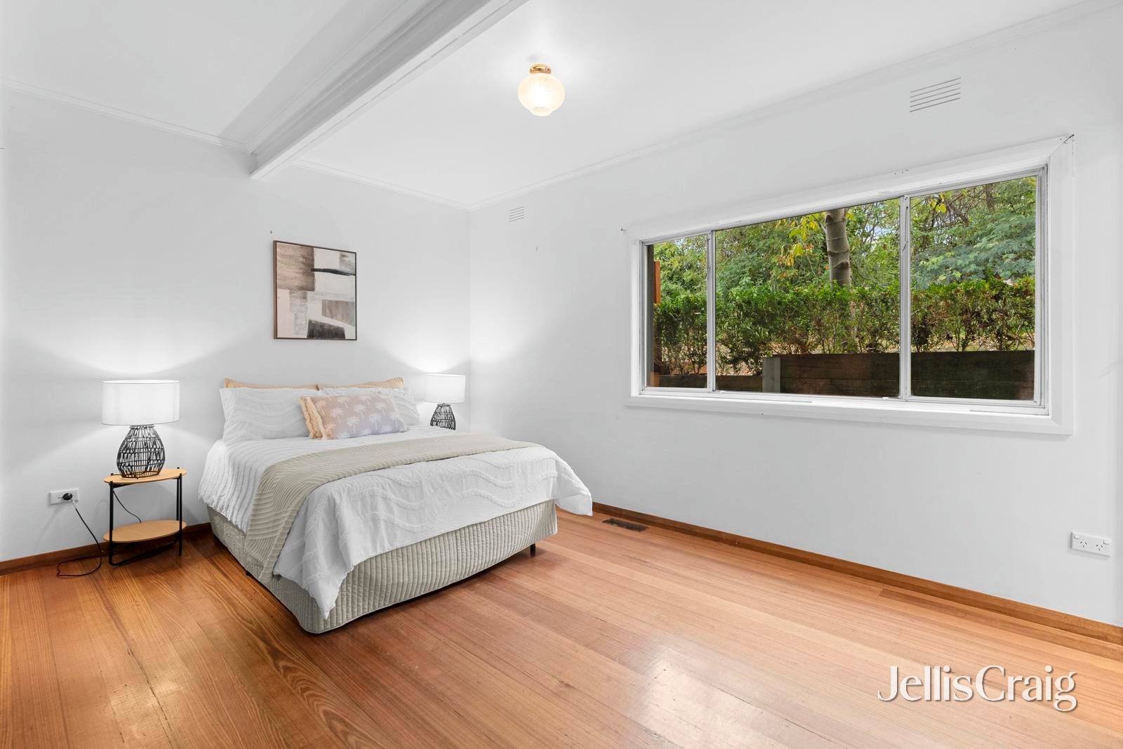 96 Old Warrandyte Road, Ringwood&nbsp;North image 5