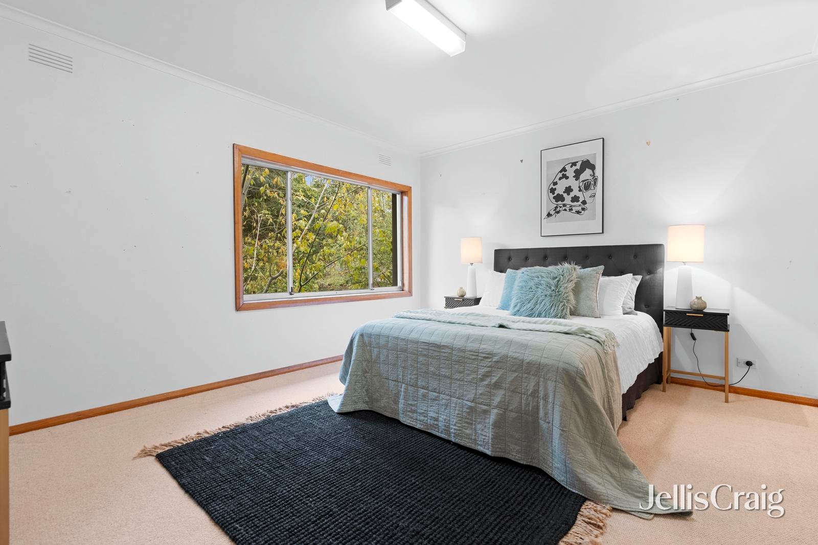 96 Old Warrandyte Road, Ringwood&nbsp;North image 7