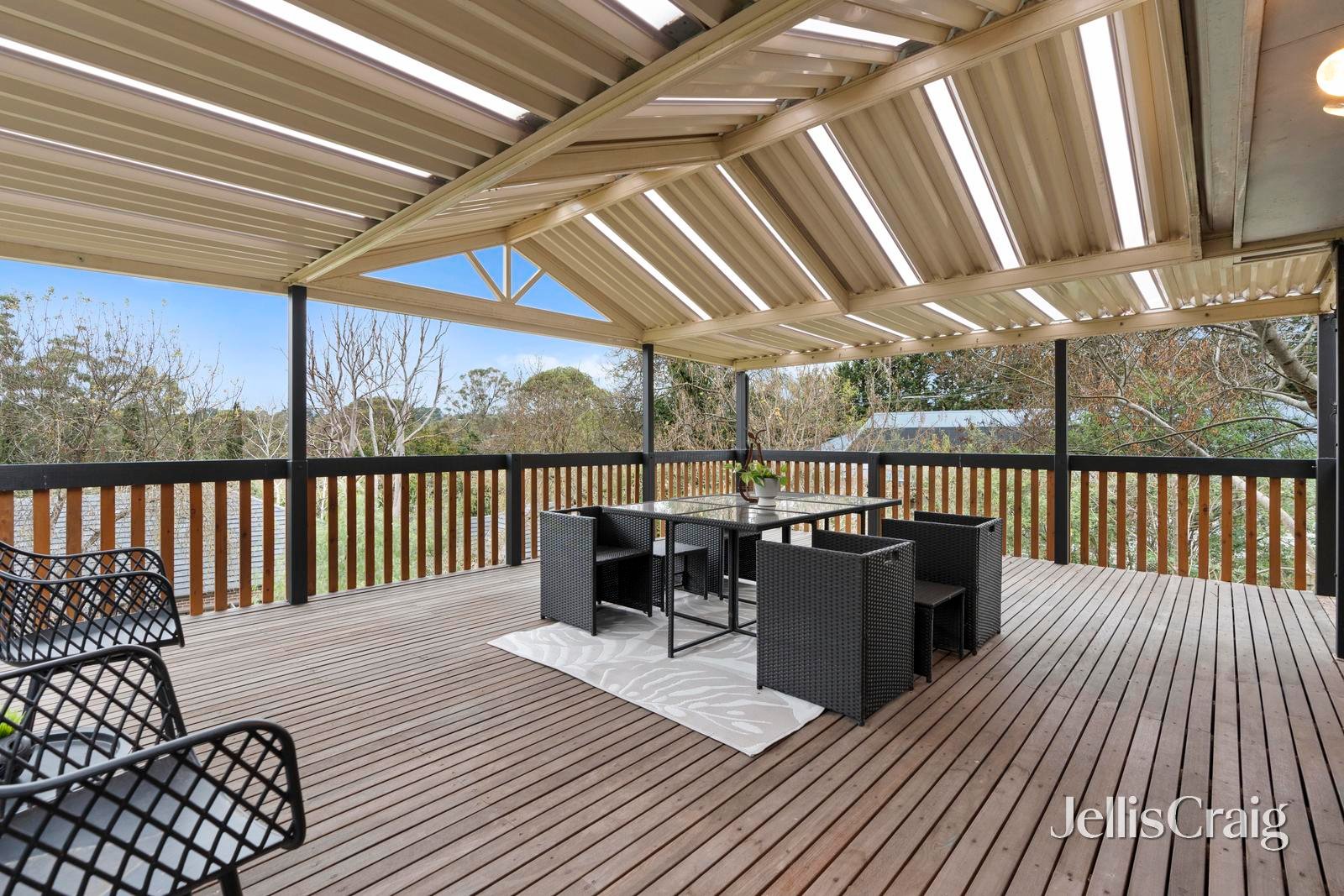 96 Old Warrandyte Road, Ringwood&nbsp;North image 8