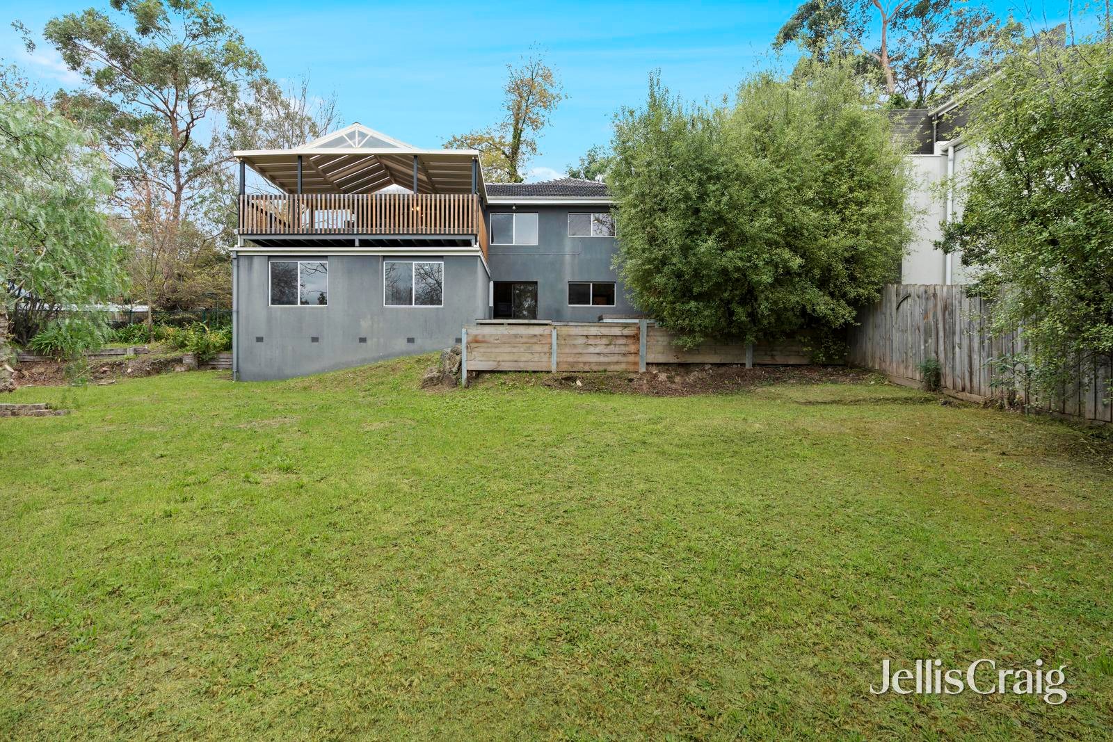 96 Old Warrandyte Road, Ringwood&nbsp;North image 9