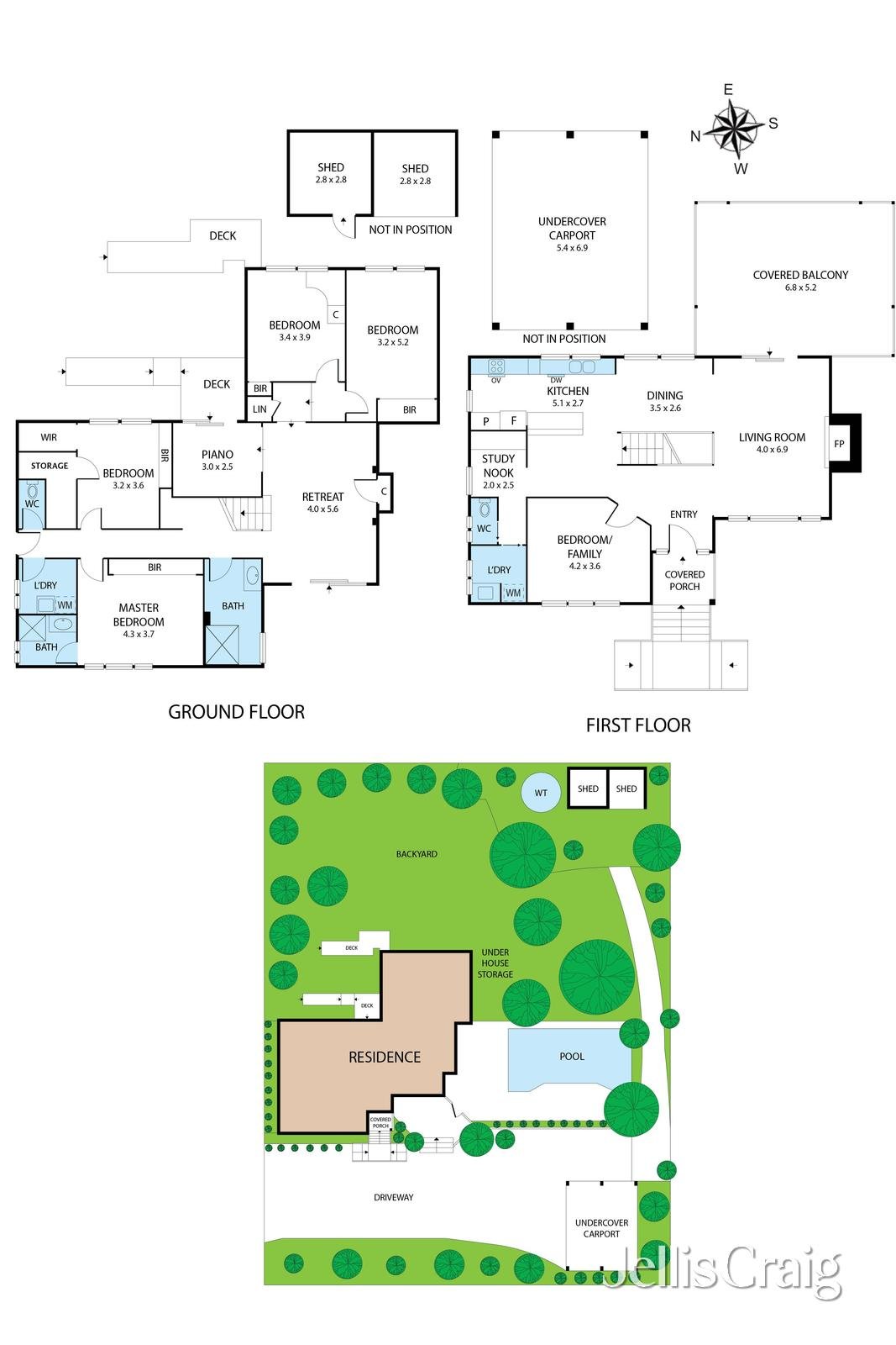 96 Old Warrandyte Road, Ringwood&nbsp;North image 15