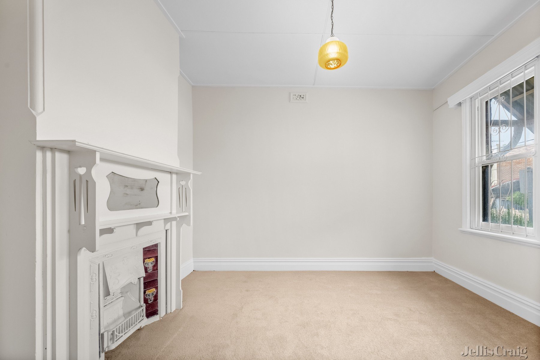 96 Park Street, Abbotsford image 2