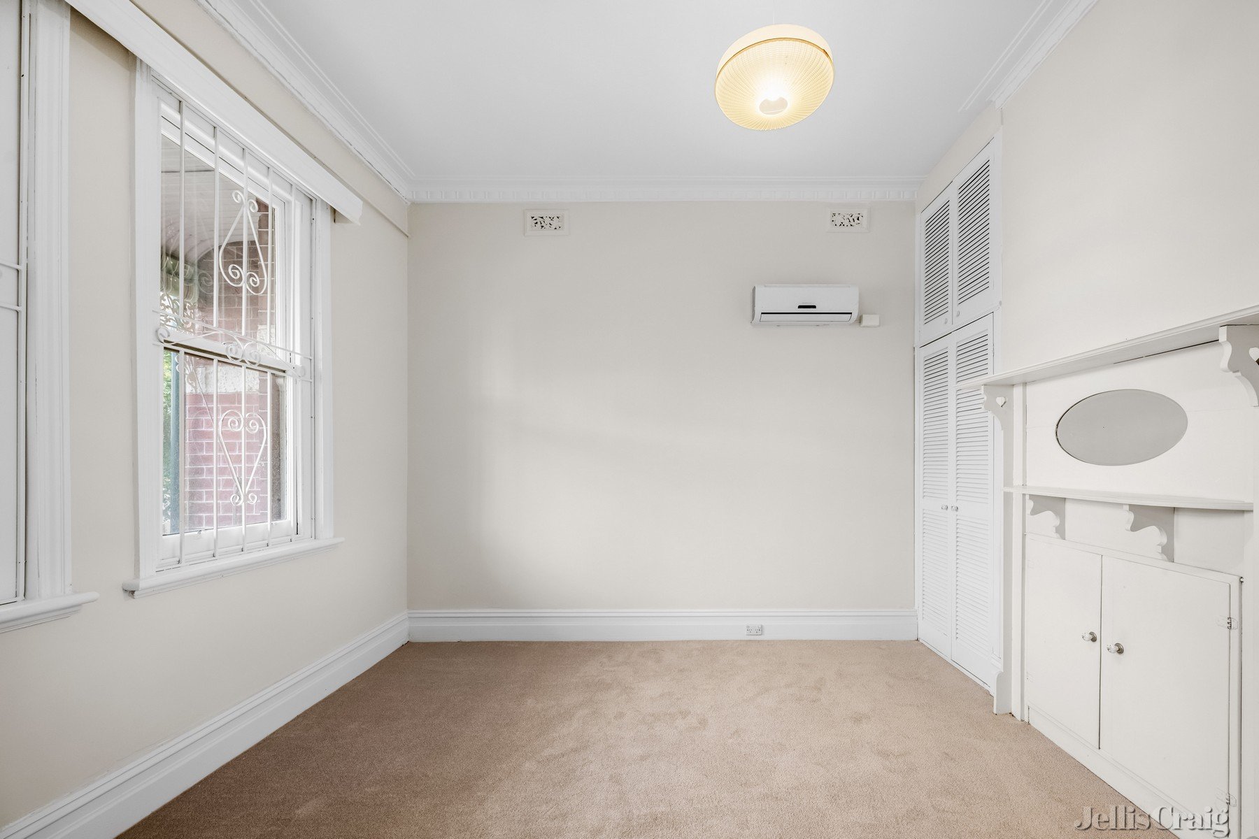 96 Park Street, Abbotsford image 4
