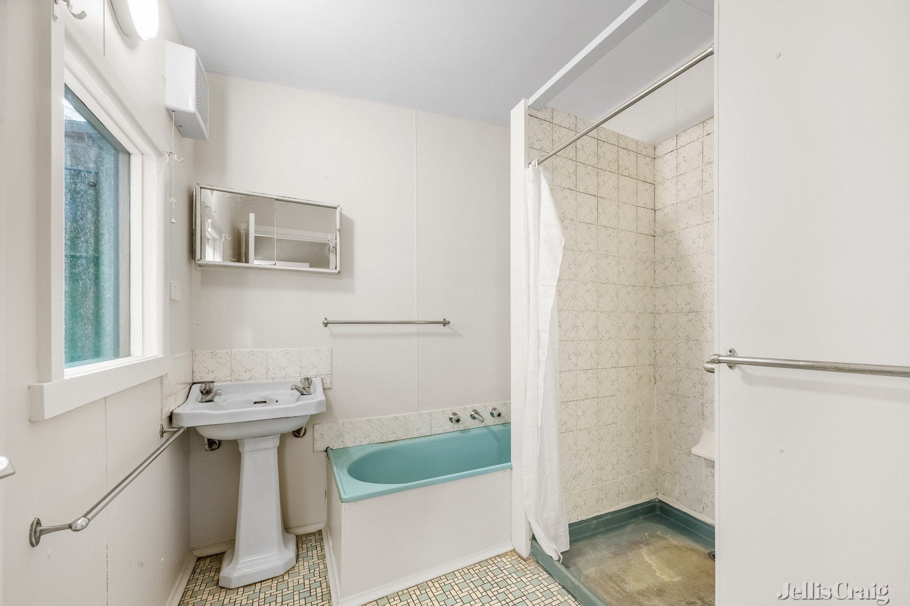 96 Park Street, Abbotsford image 7