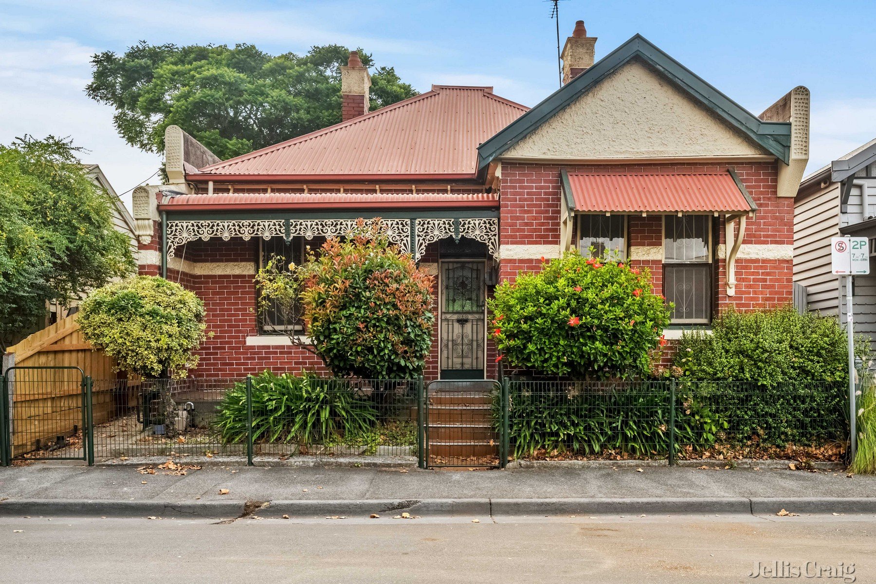 96 Park Street, Abbotsford image 8
