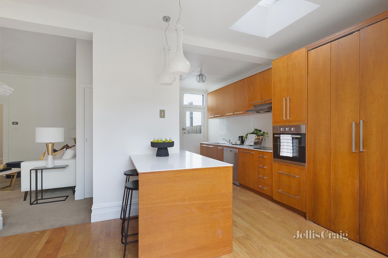 96 Power Street, Hawthorn image 4