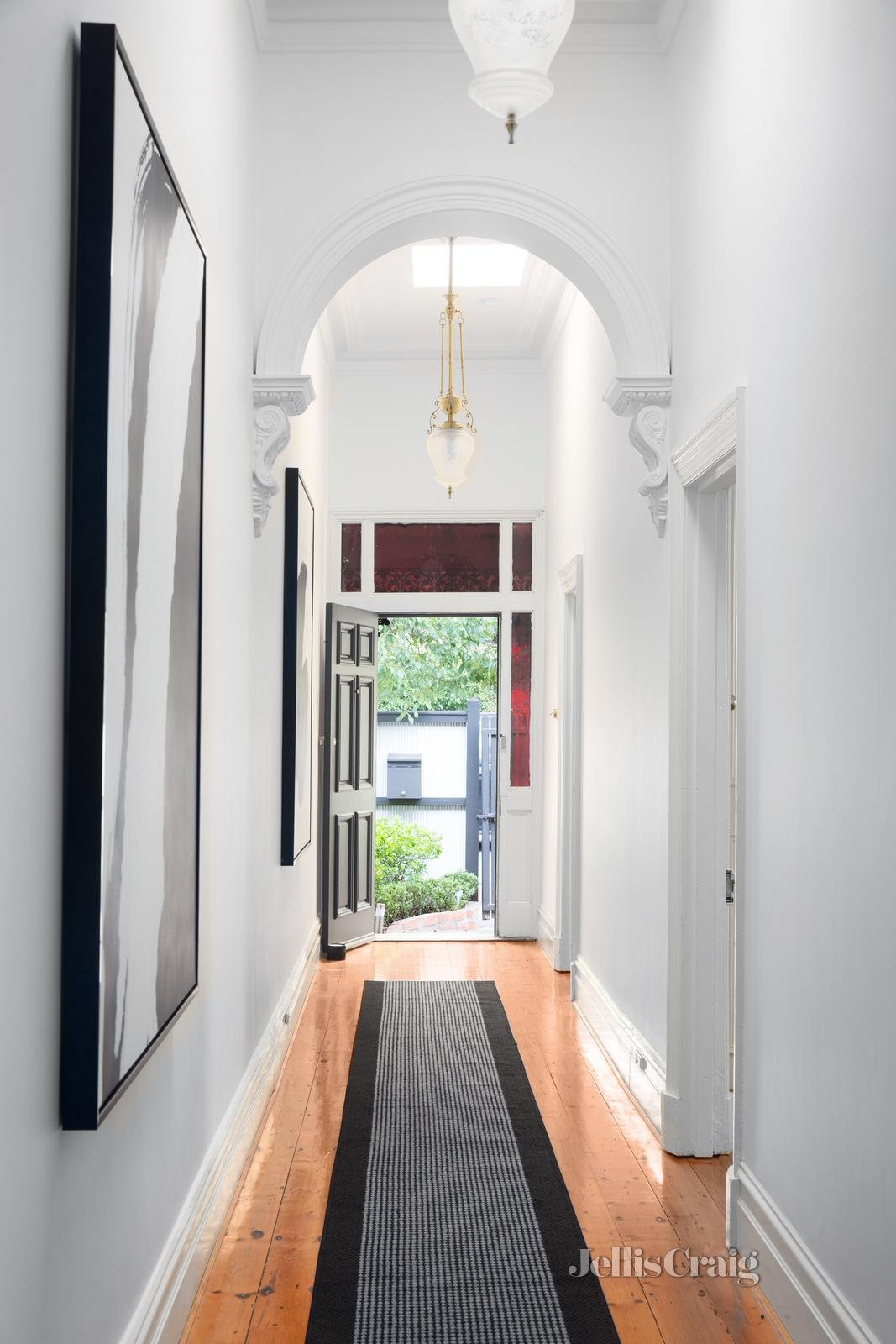 96 Power Street, Hawthorn image 5