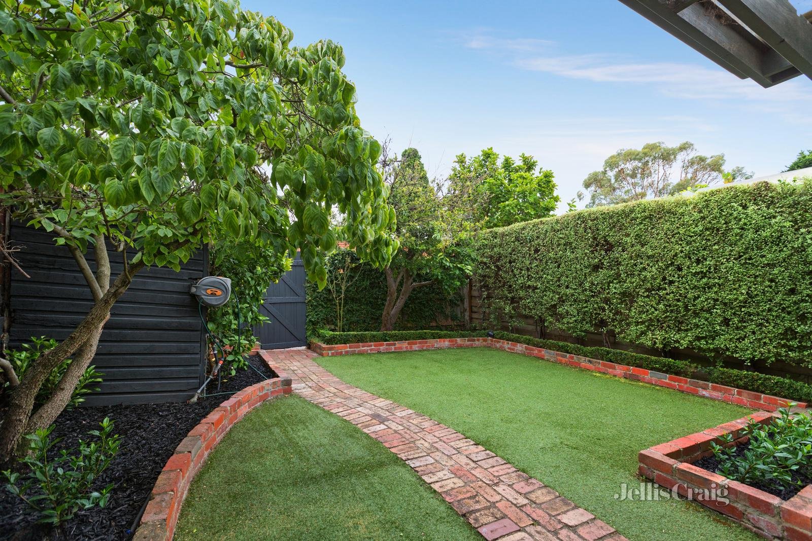 96 Power Street, Hawthorn image 10