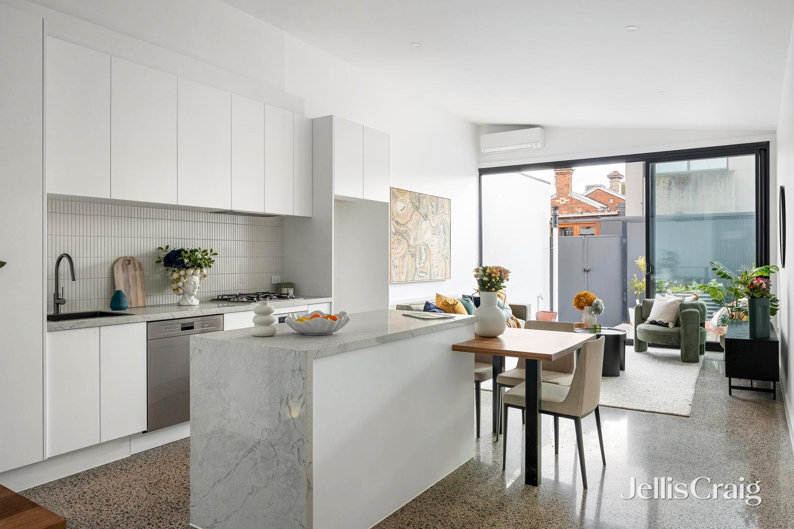 96 Princes Street, Carlton North image 2