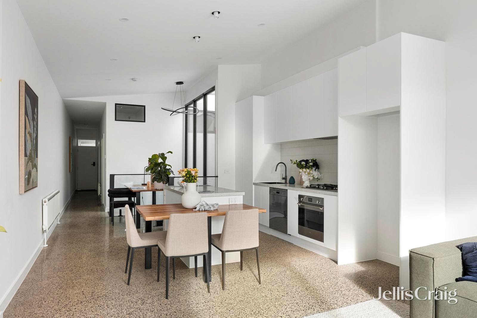 96 Princes Street, Carlton North image 3