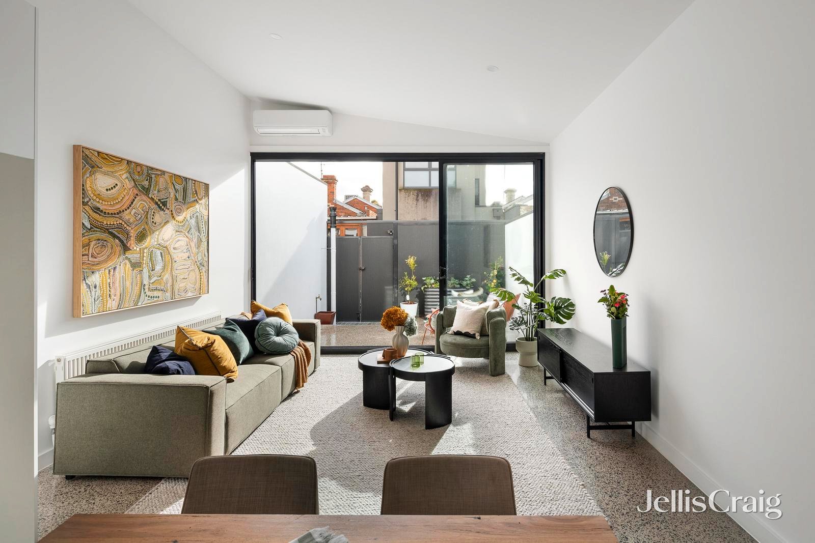 96 Princes Street, Carlton North image 4