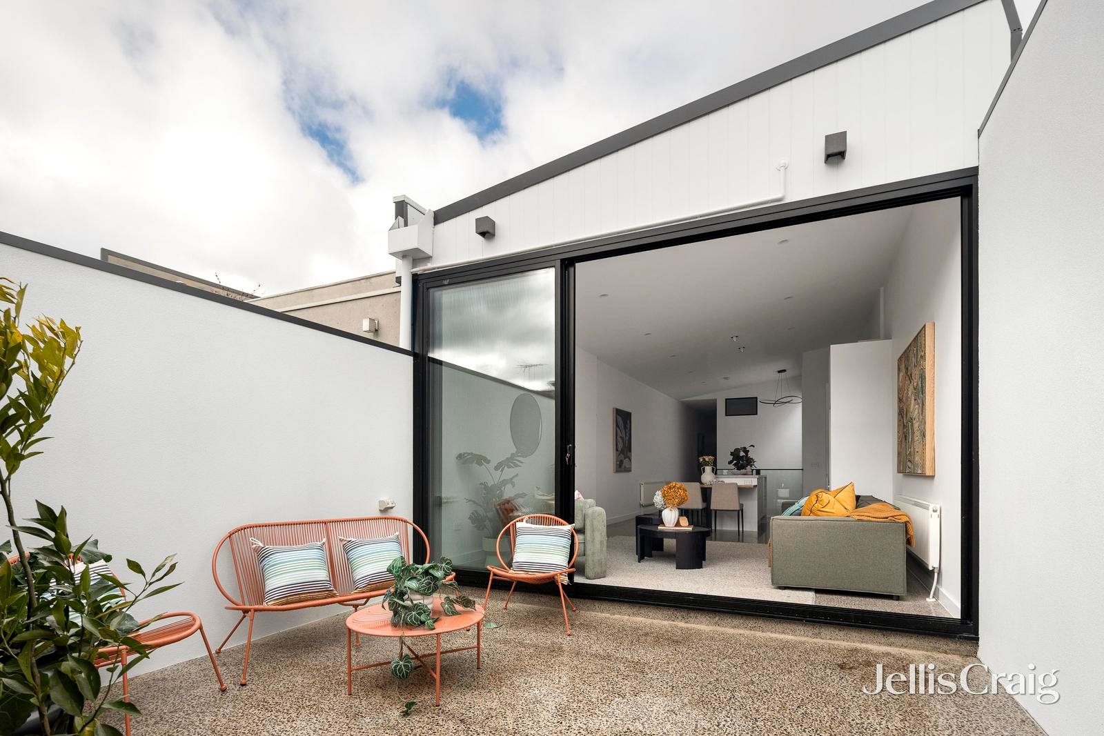 96 Princes Street, Carlton North image 5