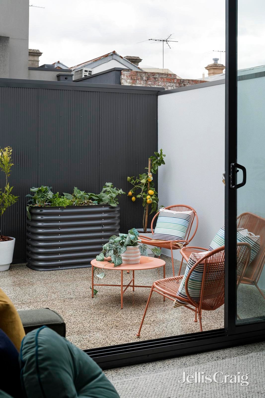 96 Princes Street, Carlton North image 6
