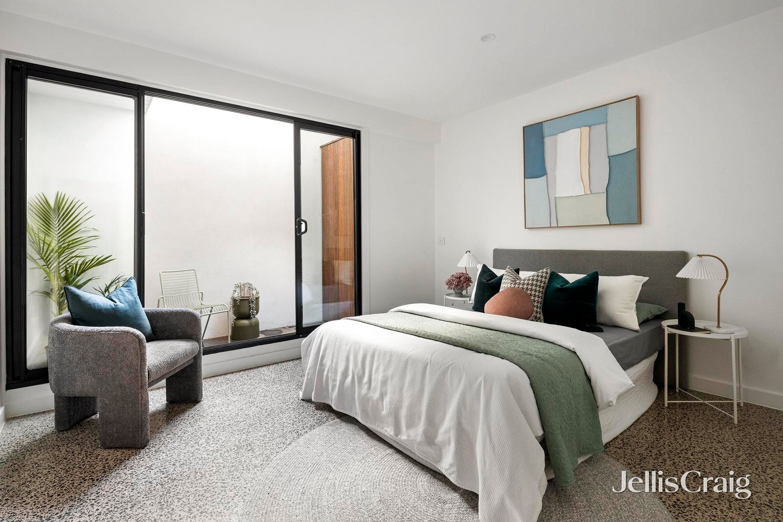 96 Princes Street, Carlton North image 10