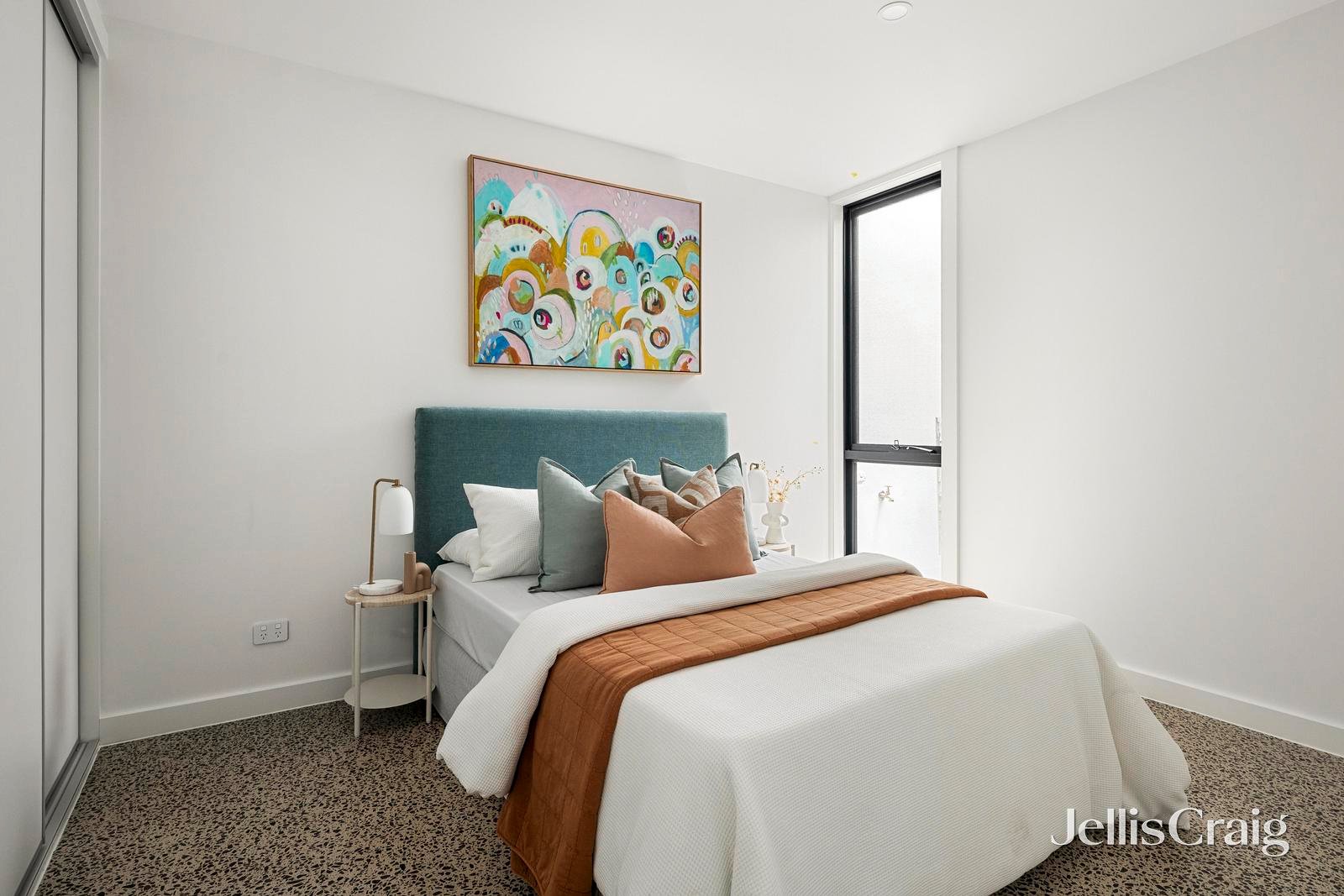 96 Princes Street, Carlton North image 14