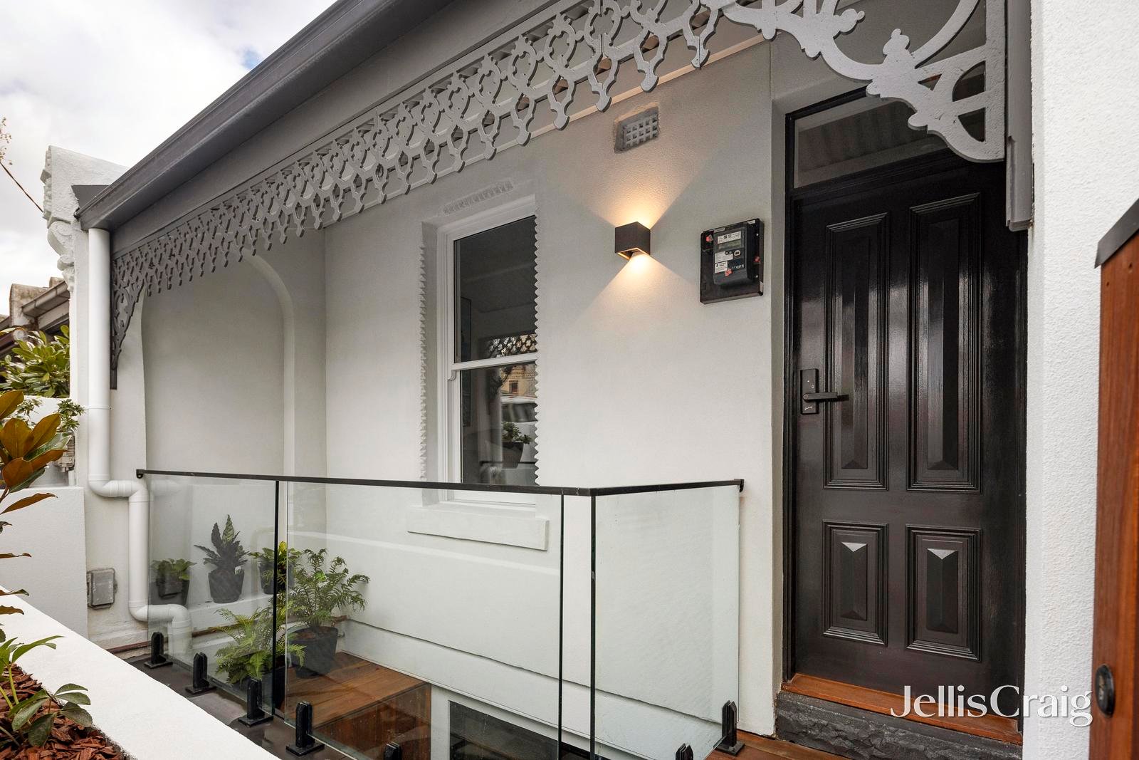 96 Princes Street, Carlton North image 16
