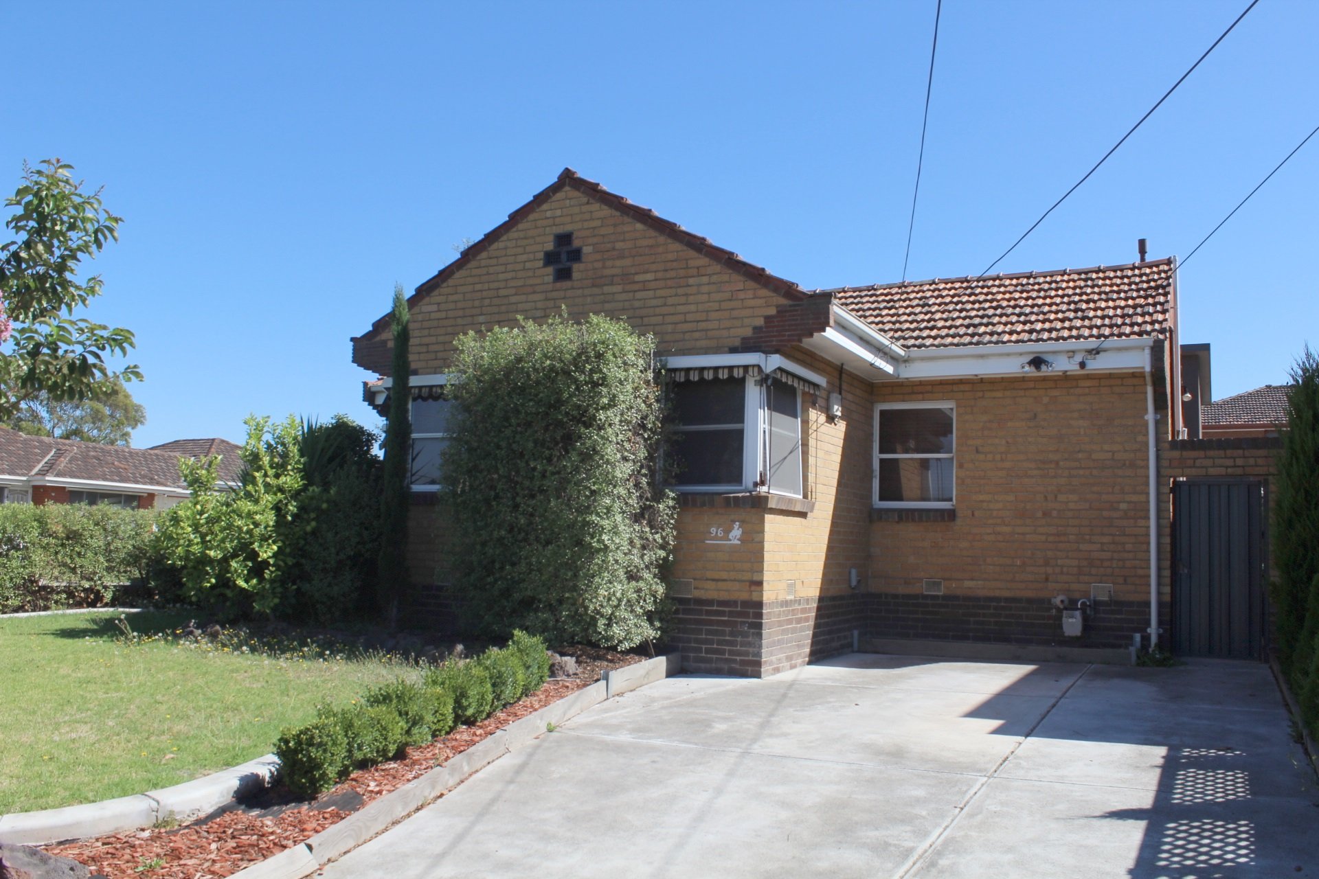 96 Regent Street, PRESTON VIC 3072