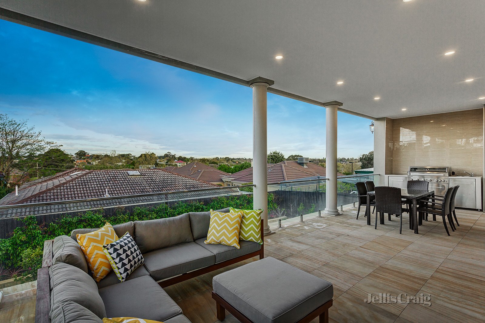 96 Rochester Road, Balwyn image 12