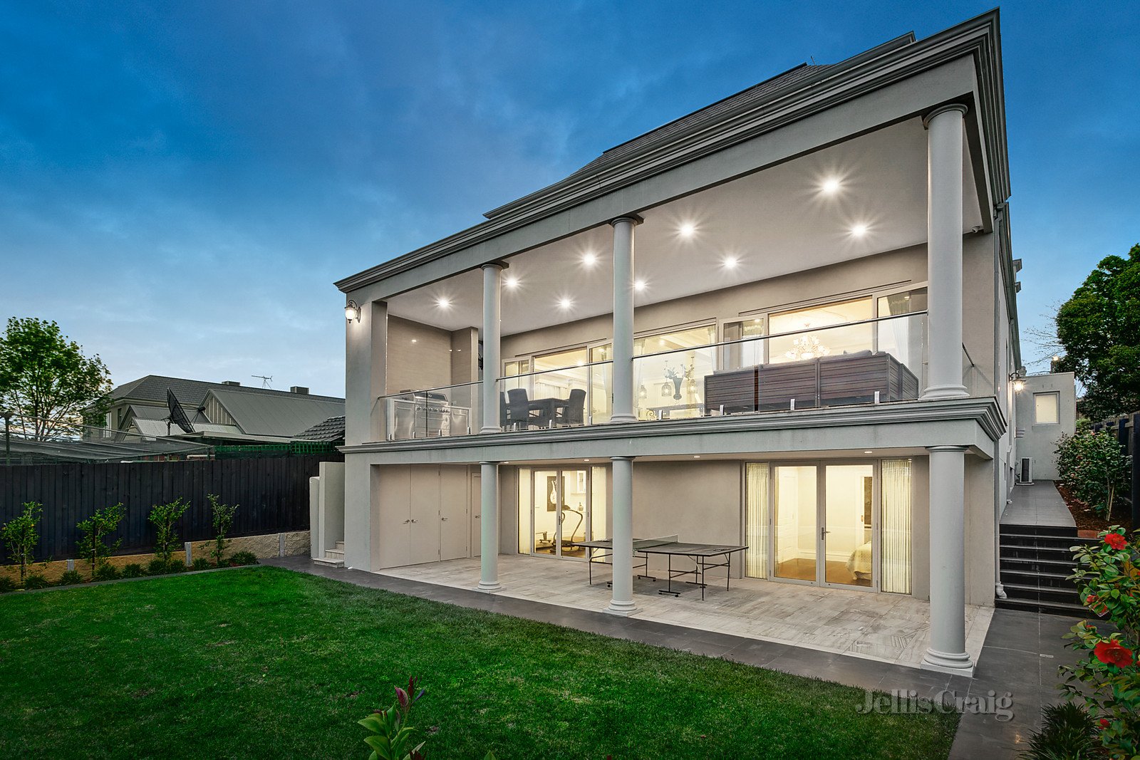 96 Rochester Road, Balwyn image 13