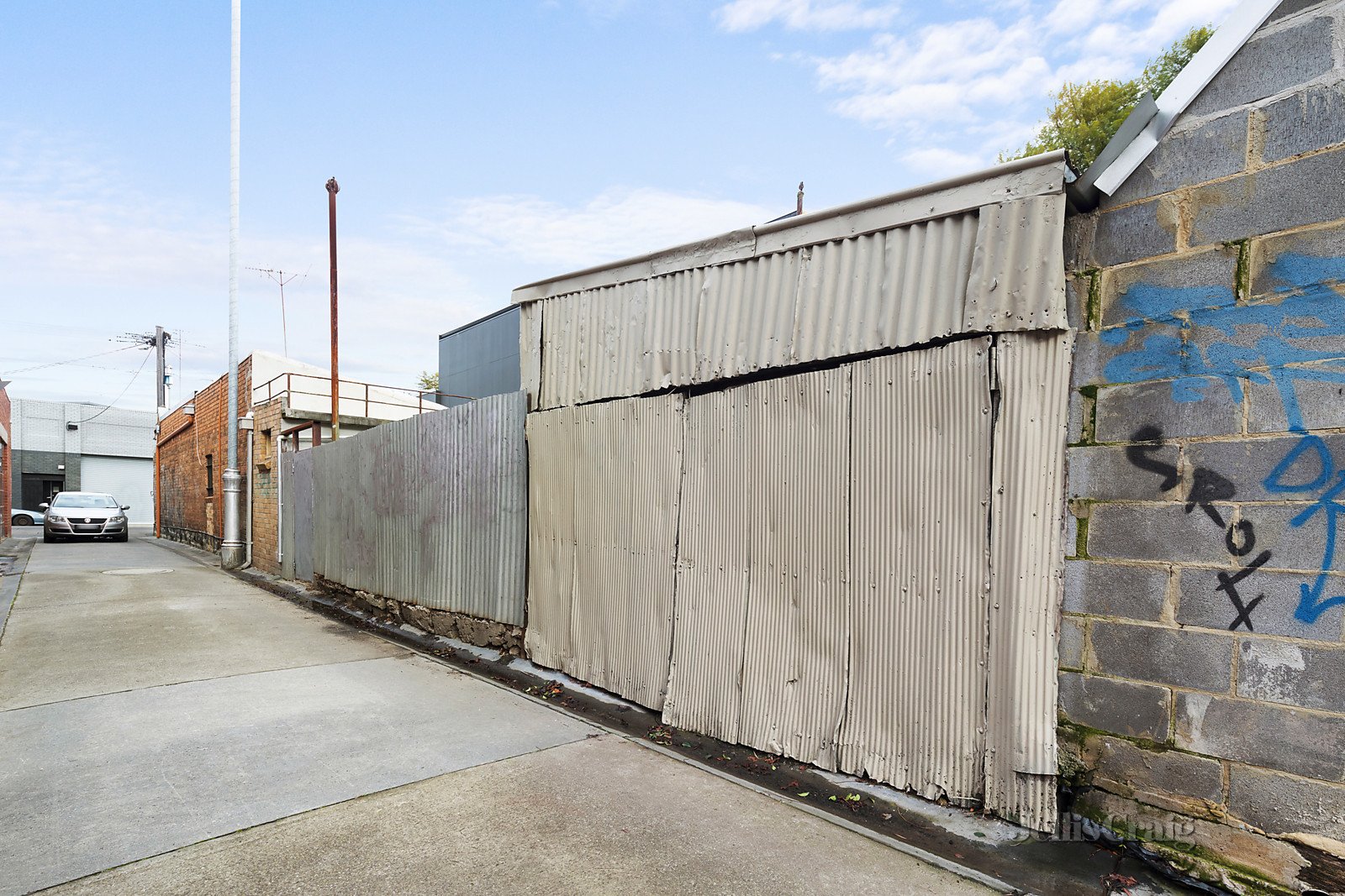 96 Sackville Street, Collingwood image 3