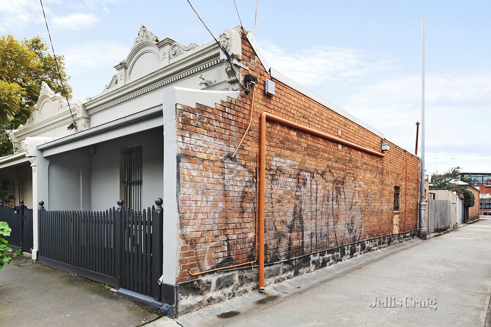 96 Sackville Street, Collingwood image 8