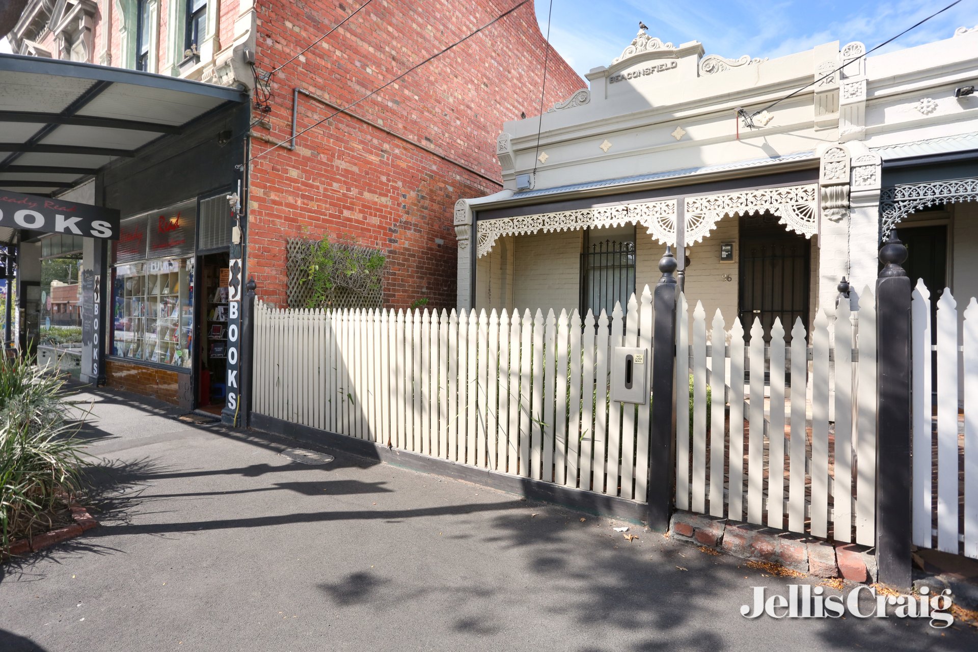 96 Scotchmer Street, Fitzroy North image 6