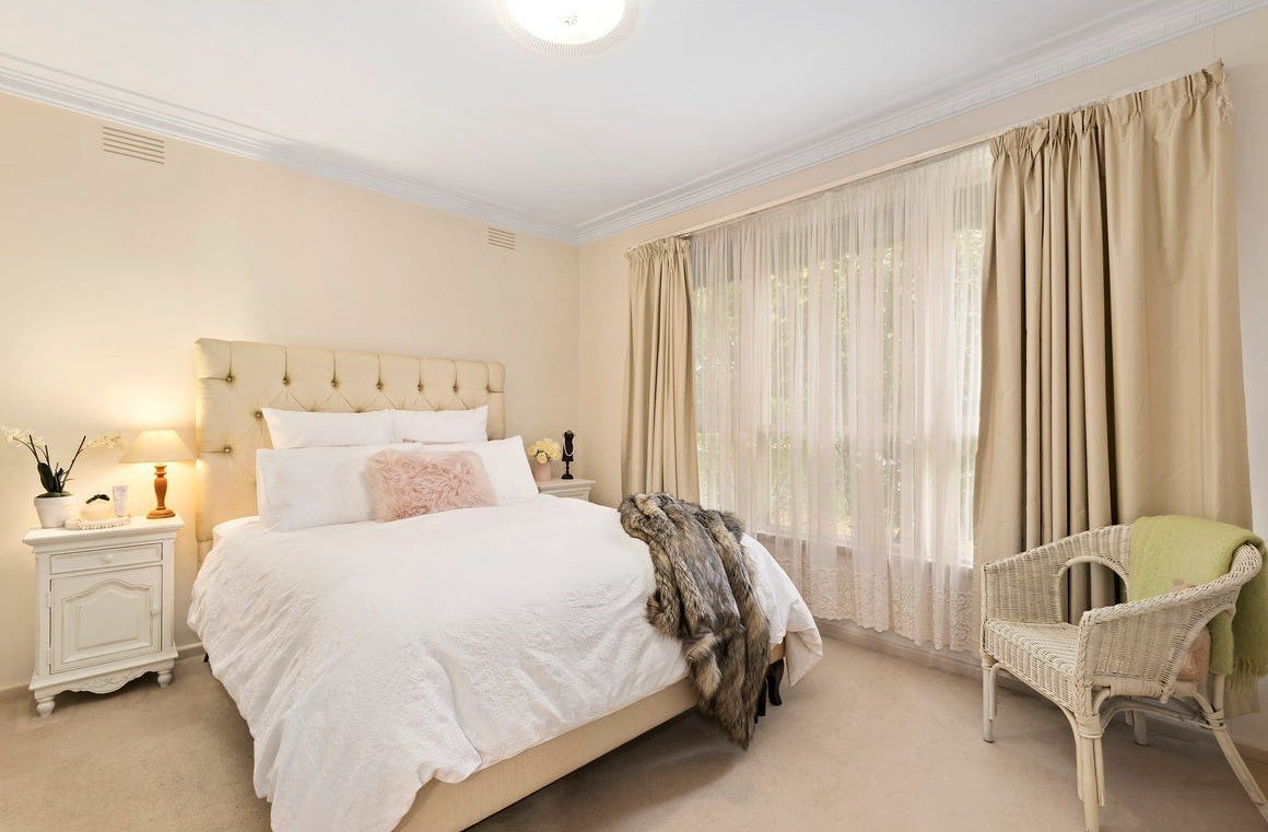 96 Shafer Road, Blackburn&nbsp;North image 5