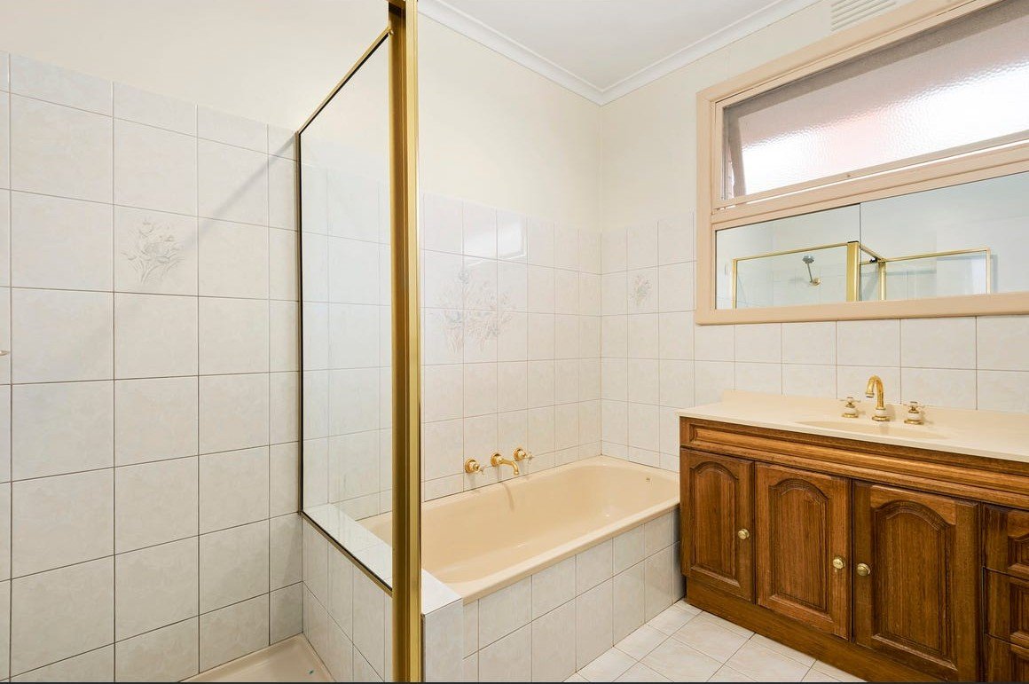 96 Shafer Road, Blackburn&nbsp;North image 3