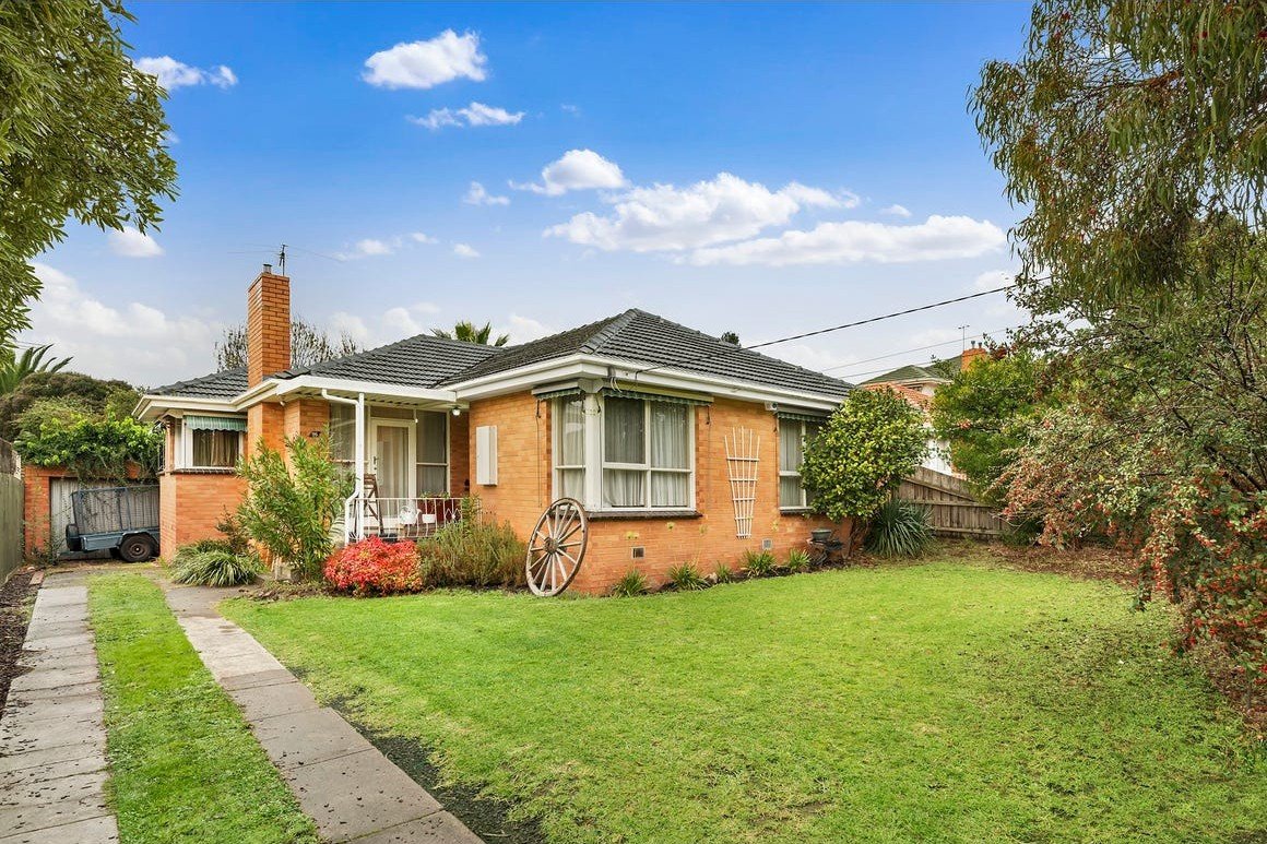 96 Shafer Road, Blackburn&nbsp;North image 1