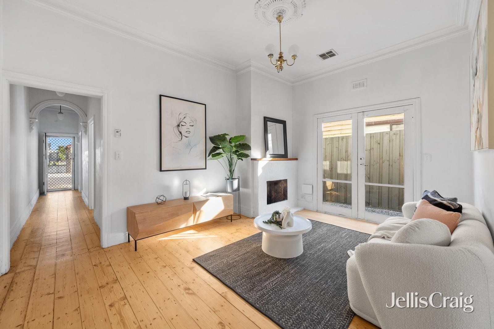 96 Simpson Street, Yarraville image 2