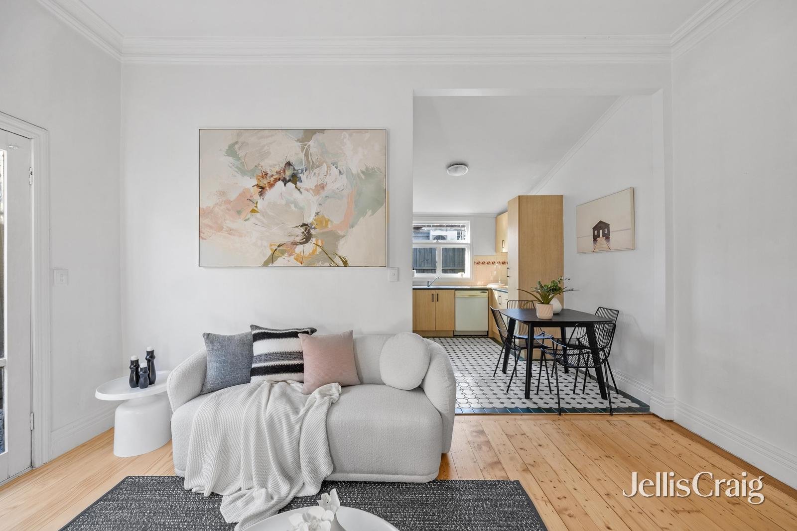 96 Simpson Street, Yarraville image 5