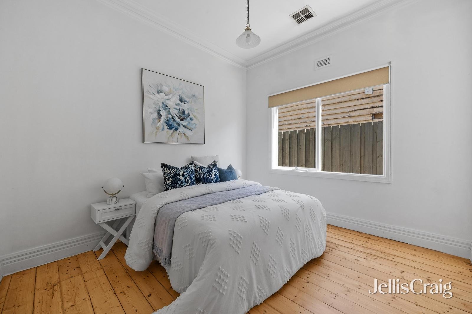 96 Simpson Street, Yarraville image 11