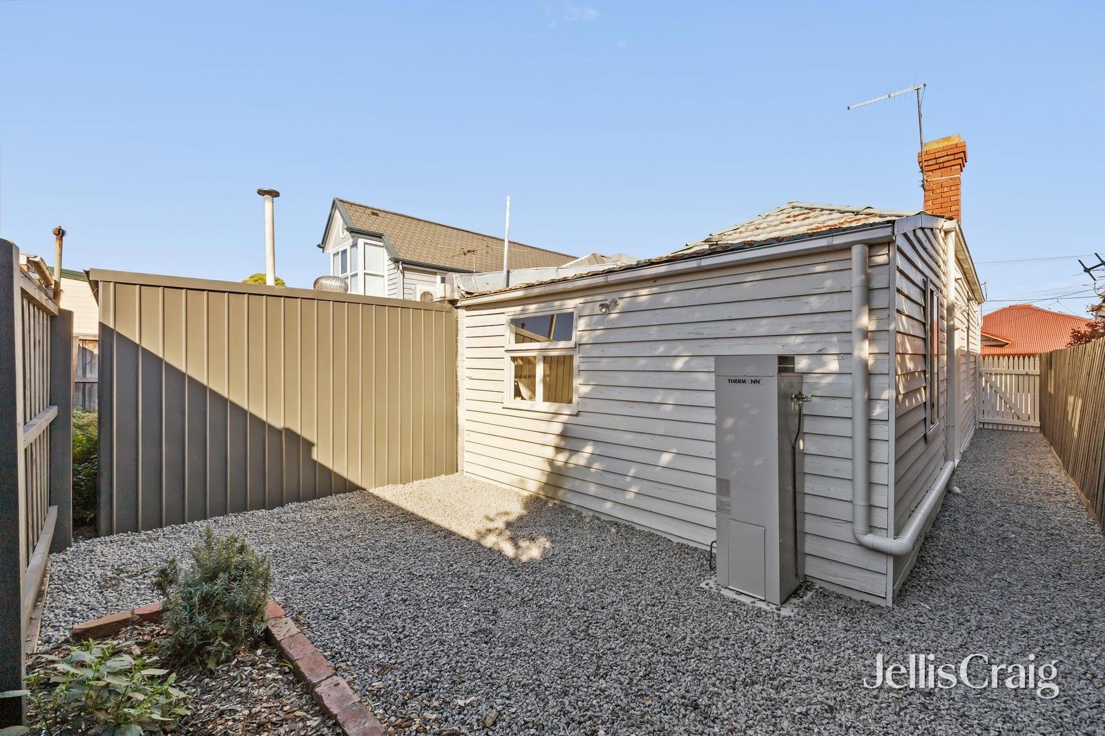 96 Simpson Street, Yarraville image 14