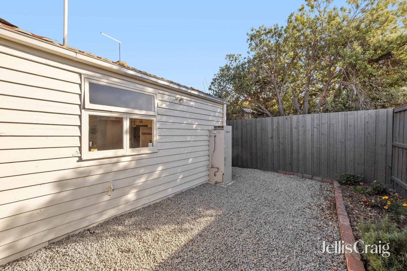 96 Simpson Street, Yarraville image 15