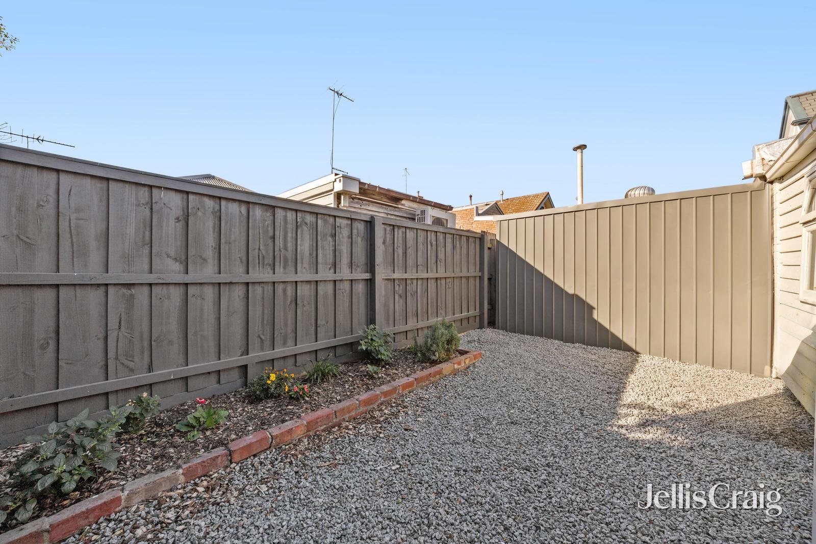 96 Simpson Street, Yarraville image 16