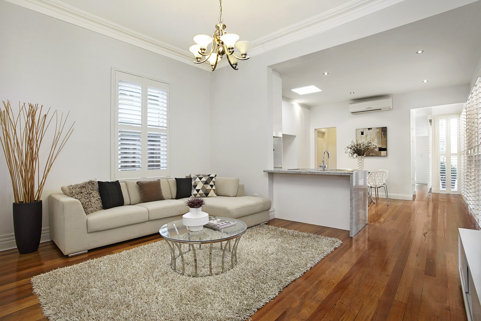 96 St Leonards Road, Ascot Vale image 2